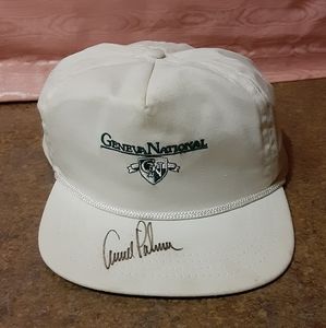 Vintage Duckster One Size Fits All Geneva National